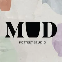 Mud Pottery Studio