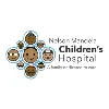 Nelson Mandela Children's Hospital Nelson Mandela Children's Hospital