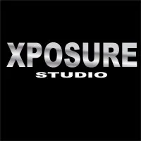 Xposure Studio