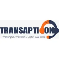 TRANSAPTION