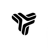 TECHNIA