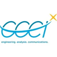 COASTAL COMMUNICATIONS CONSULTANTS, INC COASTAL COMMUNICATIONS CONSULTANTS, INC