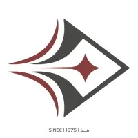 Alrumaih for Weapons & Hunting Equip.