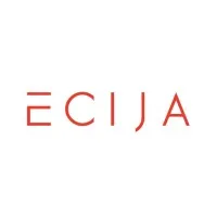 ECIJA Argentina