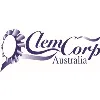 Clemcorp Australia Clemcorp Australia