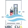 UBCCUA UBCCUA