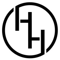 Huckleberry Hospitality