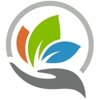 Ottawa Local Immigration Partnership