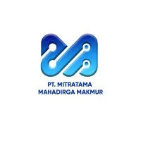 PT. Mitratama Mahadirga Makmur