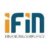 IFIN Services