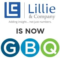 Lillie & Company, LLC