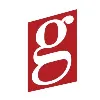 Team Georgeé | Keller Williams Miami Eagle Realty Team Georgeé | Keller Williams Miami Eagle Realty