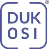 Dukosi Dukosi