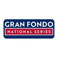 Gran Fondo National Series