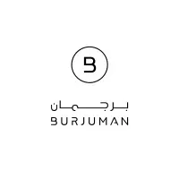 BurJuman Mall