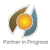 Visual Display Solutions Private Limited Visual Display Solutions Private Limited
