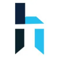 HyberThink Solutions 