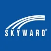 Skyward Skyward