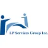 Leo-Pisces Services Group (LPSG Ottawa Group)