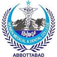 Women Medical & Dental College