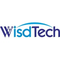 Wisdtech Technology Co., Ltd Wisdtech Technology Co., Ltd