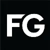 FG Communities Inc.