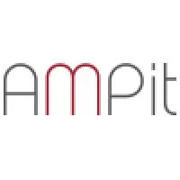AMPIT - Associazione Manager Professionisti Italiani