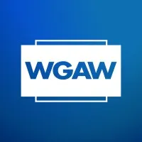 Writers Guild of America West