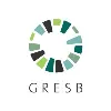 GRESB