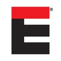 Engegran Industria de Maquinas Agricolas Ltda