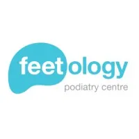 Feetology Podiatry Centre