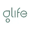 Glife Technologies Pte Ltd Glife Technologies Pte Ltd