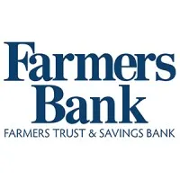 Farmers Trust & Savings Bank