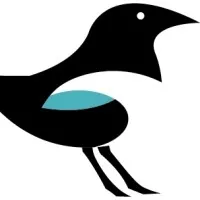 Magpie Communications