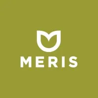 Meris Communications
