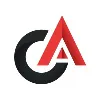 Avanza Sports Avanza Sports