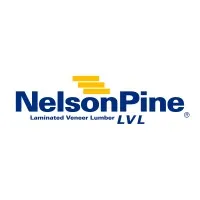 Nelson Pine Industries Ltd.