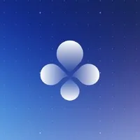 Cloverly Technologies
