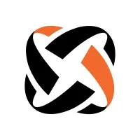 TelMaster Tecnologia | Conectando o Futuro