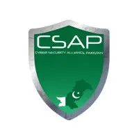 CSAP