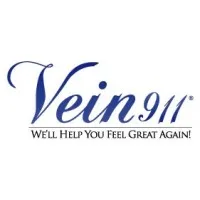 Vein911® Vein Treatment Centers