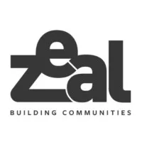 Zeal Communities