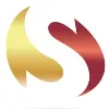Simply Success - Success Training Institute Simply Success - Success Training Institute