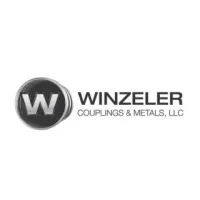 Winzeler Couplings & Metals Winzeler Couplings & Metals