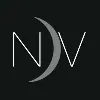 Neymarc Visuals