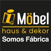 InteriMöbel