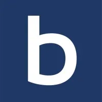 BlueConnect Partners BlueConnect Partners