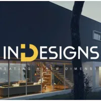 InDesigns InDesigns