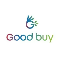 Good Buy Group Of Companies Good Buy Group Of Companies