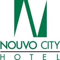 Nouvo City Hotel